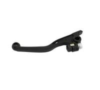 POLISPORT 8488100001 LEVA FRENO INFRANGIBILE APT KTM SX-F 250 2015