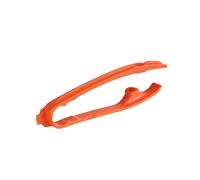 POLISPORT 8493800002 PATTINO SCORRICATENA PER KTM XC 125 2024