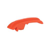 POLISPORT 8493900002 PATTINO SCORRICATENA KTM EXC-F 500 2024