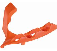 POLISPORT 8497900002 PROTEZIONE PDS KTM EXC 300 TPI SIXDAYS 2019