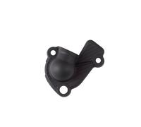 POLISPORT 8499300001 COPERCHIO POMPA ACQUA KTM SX-F 250 2023