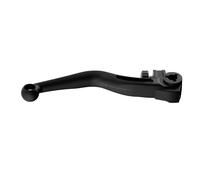 POLISPORT 8501500002 LEVA FRENO INFRANGIBILE APT GAS-GAS EC 300 2021