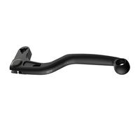 POLISPORT 8501600001 - Leva Frizione APT Infrangible HONDA Nero