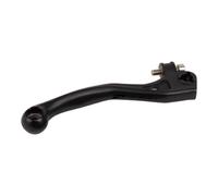Polisport Off Road Cr125/250r 96-07/crf150r 08-23/beta 13-24 Brake Lever Nero