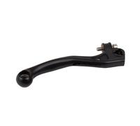 POLISPORT 8501600002 LEVA FRENO INFRANGIBILE APT BETA RR 125 2022