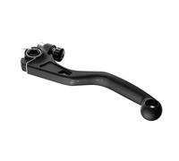 POLISPORT 8501700001 LEVA FRIZIONE INFRANGIBILE APT HONDA CRF 450 R 2021