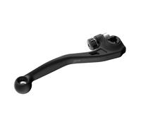 POLISPORT 8501700002 LEVA FRENO INFRANGIBILE APT HONDA CRF 250 R 2017