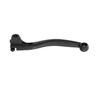 POLISPORT 8501800001 - Leva Frizione APT Infrangible YAMAHA Nero