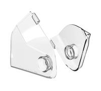 POLISPORT 8502000001 - Protezione Della Grafica Modelli KTM Chiaro