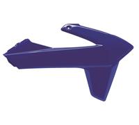 POLISPORT 8505300001 COVER RADIATORE PER SHERCO SE 300 FACTORY 2025
