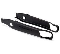 POLISPORT 8506200001 PROTEZIONE FORCELLONE STARK VARG EX 2025