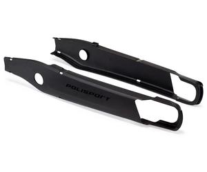 POLISPORT 8506200001 PROTEZIONE FORCELLONE STARK VARG MX 2025