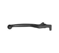 Polisport 8506600002 - Leve APT, Plastica Resistente, Design Ergonomico, Installazione Facile, Colore Non Specificato