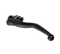 POLISPORT 8506700001 LEVA FRIZIONE INFRANGIBILE APT HUSQVARNA FE 450 2018