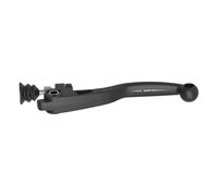 Polisport 8506700001 - Leve APT, Plastica Resistente, Design Ergonomico, Installazione Facile, Colore Non Specificato