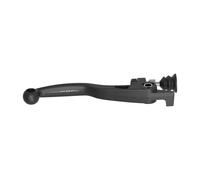 Polisport 8506700002 - Leve APT, Plastica Resistente, Design Ergonomico, Installazione Facile, Colore Non Specificato