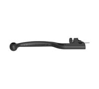Polisport 8507000002 - Leve APT, Plastica Resistente, Design Ergonomico, Installazione Facile, Colore Non Specificato