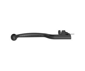 Polisport 8507000002 - Leve APT, Plastica Resistente, Design Ergonomico, Installazione Facile, Colore Non Specificato