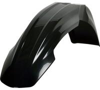 POLISPORT 8551300001 PARAFANGO ANTERIORE YAMAHA WR 450 F 2008