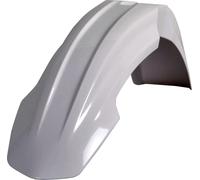 POLISPORT 8551300005 PARAFANGO ANTERIORE YAMAHA YZ 450 F 2007