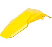 POLISPORT 8552500001 PARAFANGO POSTERIORE PER SUZUKI RM-Z 450 2008
