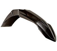 Parafanghi Anteriore Polisport-Yamaha per Moto Ricambi Ciclomotore