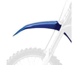 POLISPORT 8553600003 PARAFANGO ANTERIORE YAMAHA WR 450 F 2019
