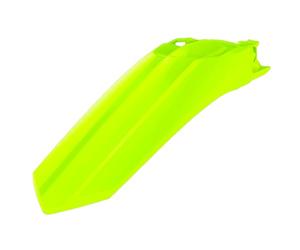 Polisport 8554100005 Rear Fender