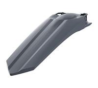 Polisport 8554100006 Rear Fender