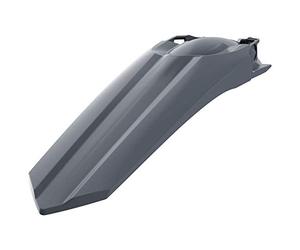 Polisport 8554100006 Rear Fender
