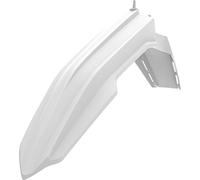 Polisport 8554400002 Front Fender