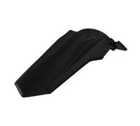 Polisport 8554600003 Rear Fender