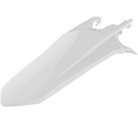 Polisport 8554700002 Rear Fender