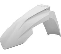POLISPORT 8554800002 PARAFANGO ANTERIORE KTM SX 85 19/16 2019