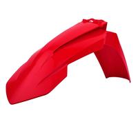 POLISPORT 8554800003 PARAFANGO ANTERIORE GAS-GAS MC 85 19/16 2021