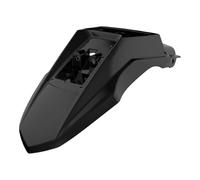 Polisport 8554900001 Rear Fender