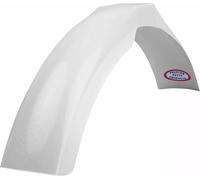 POLISPORT 8555500009 FNDR FT PRESTON PETTY WH PARAFANGO MX