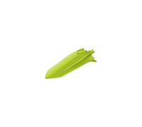 Polisport 8556600004 Rear Fender