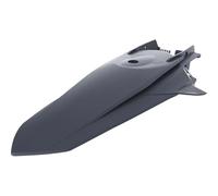 Polisport 8556600007 Rear Fender
