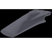 POLISPORT 8556800010 PARAFANGO POSTERIORE HUSQVARNA TE 150 I 2022