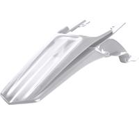 POLISPORT 8556900002 PARAFANGO POSTERIORE SHERCO SE 250 FACTORY 2023