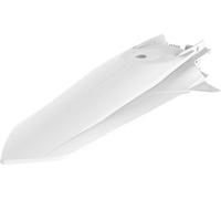 POLISPORT 8557000002 PARAFANGO POSTERIORE PER KTM EXC-F 450 SIXDAYS 2022