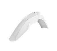 POLISPORT 8557100004 PARAFANGO ANTERIORE GAS-GAS MC 350 F 2023
