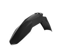 POLISPORT 8557100005 PARAFANGO ANTERIORE GAS-GAS EX 300 2023