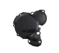 POLISPORT 8559100001 PROTEZIONI COPERCHIO ACCENSIONE KTM EXC 300 TPI 2023