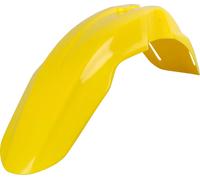 POLISPORT 8560100001 PARAFANGO ANTERIORE PER SUZUKI RM 125 2004