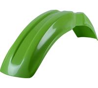 POLISPORT 8560300009 PARAFANGO ANTERIORE KAWASAKI KX 100 2010