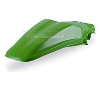 Polisport 8560400009 Rear Fender