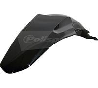 Polisport 8560500002 Rear Fender