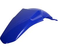 POLISPORT 8560500003 PARAFANGO POSTERIORE PER YAMAHA YZ 250 2005